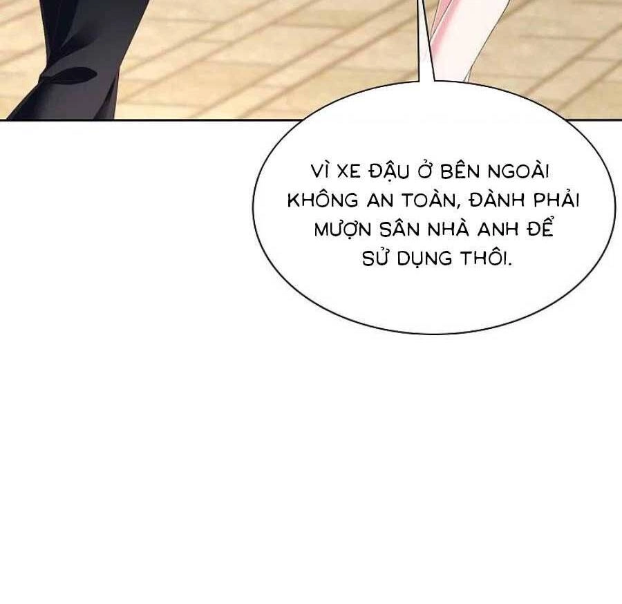Băng Sơn Tổng Tài Sủng Thê Đến Vô Đạo Chapter 241 - 12