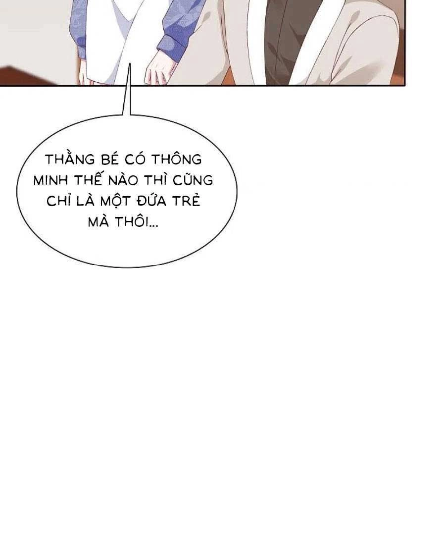 Băng Sơn Tổng Tài Sủng Thê Đến Vô Đạo Chapter 241 - 17