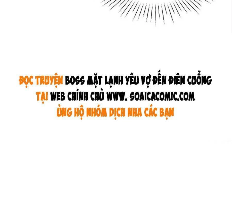 Băng Sơn Tổng Tài Sủng Thê Đến Vô Đạo Chapter 242 - 22