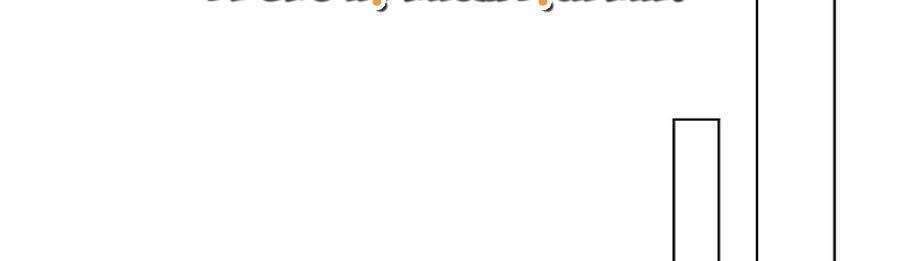 Băng Sơn Tổng Tài Sủng Thê Đến Vô Đạo Chapter 243 - 5