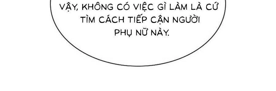 Băng Sơn Tổng Tài Sủng Thê Đến Vô Đạo Chapter 244 - 19