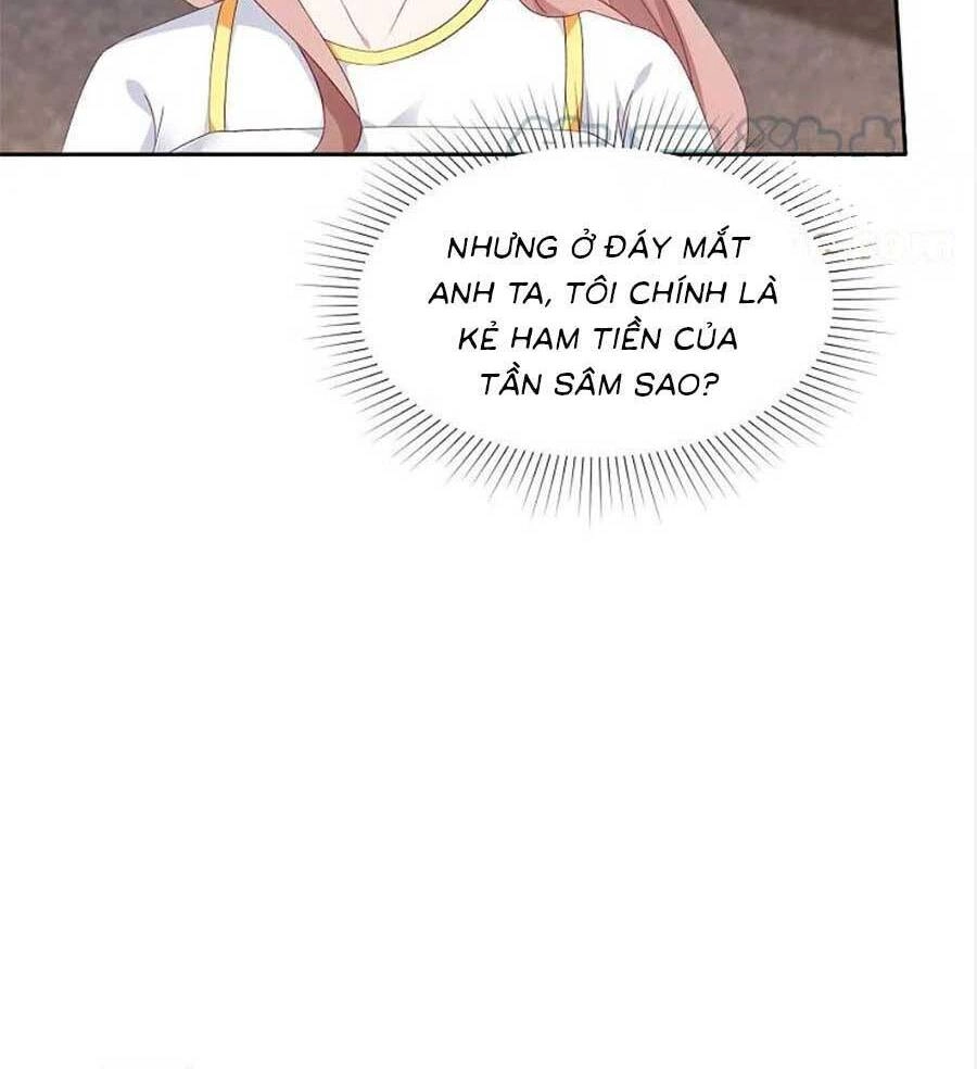 Băng Sơn Tổng Tài Sủng Thê Đến Vô Đạo Chapter 245 - 12