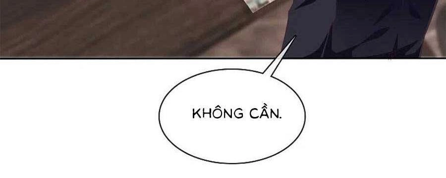 Băng Sơn Tổng Tài Sủng Thê Đến Vô Đạo Chapter 245 - 16