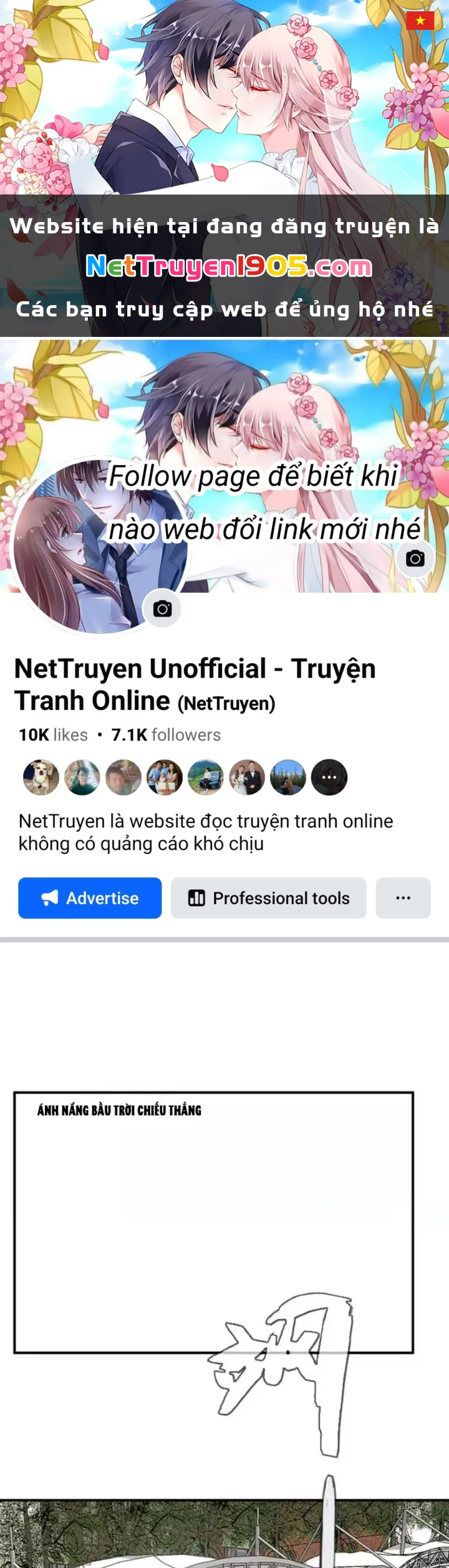 Trùng Sinh Ta Có Được Hệ Thống Không Cấp Chapter 7 - 1