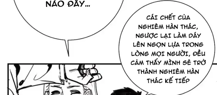 Trùng Sinh Ta Có Được Hệ Thống Không Cấp Chapter 7 - 4