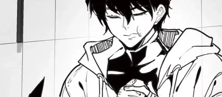 Trùng Sinh Ta Có Được Hệ Thống Không Cấp Chapter 7 - 8