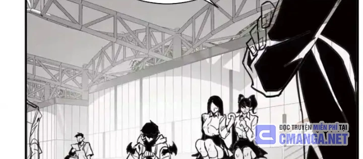 Trùng Sinh Ta Có Được Hệ Thống Không Cấp Chapter 7 - 10