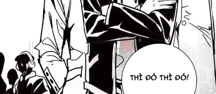 Trùng Sinh Ta Có Được Hệ Thống Không Cấp Chapter 7 - 12