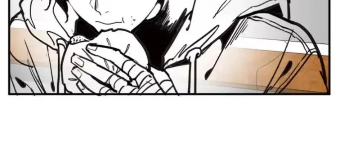 Trùng Sinh Ta Có Được Hệ Thống Không Cấp Chapter 7 - 14