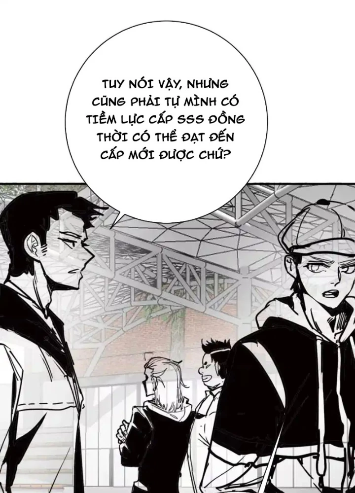 Trùng Sinh Ta Có Được Hệ Thống Không Cấp Chapter 7 - 15