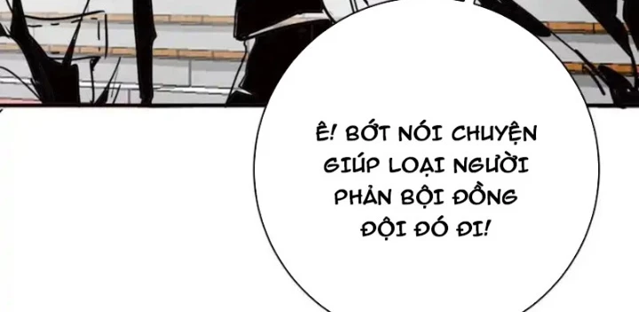 Trùng Sinh Ta Có Được Hệ Thống Không Cấp Chapter 7 - 16