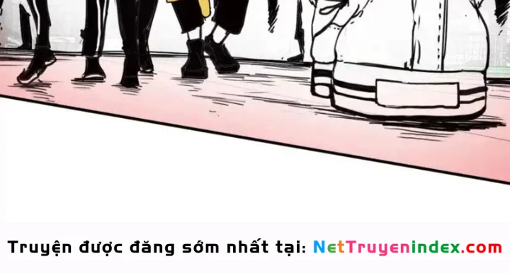 Trùng Sinh Ta Có Được Hệ Thống Không Cấp Chapter 7 - 18