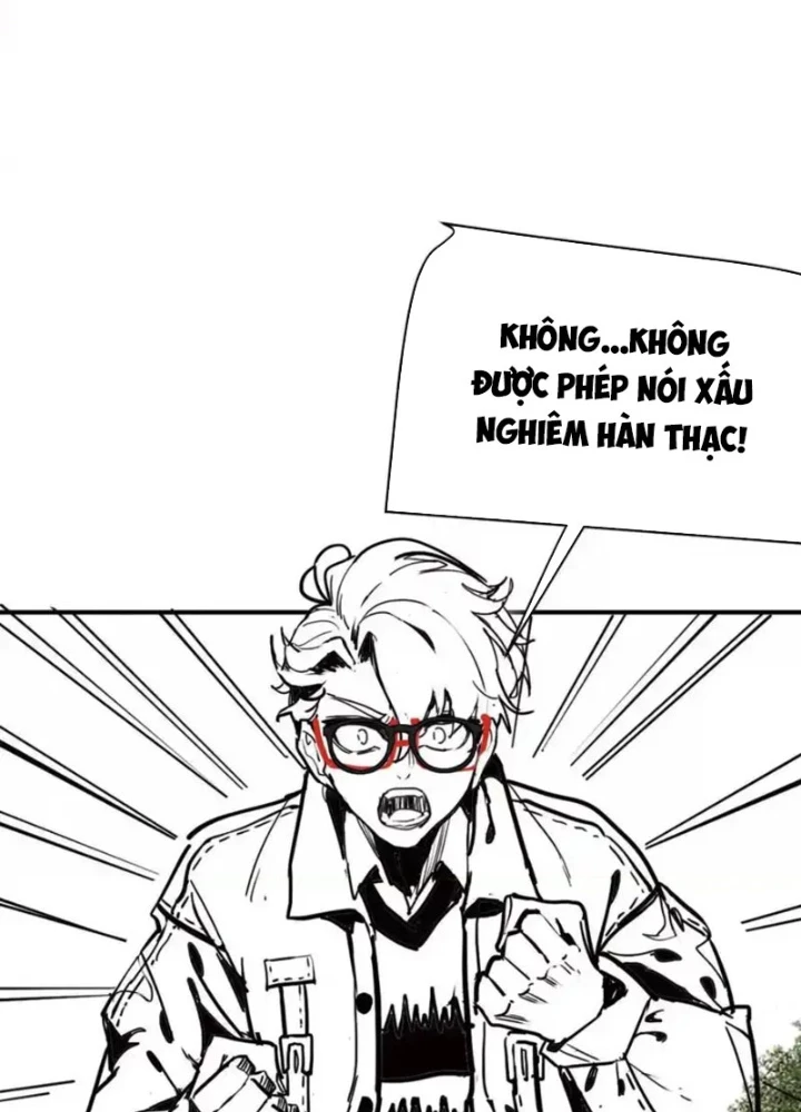 Trùng Sinh Ta Có Được Hệ Thống Không Cấp Chapter 7 - 19