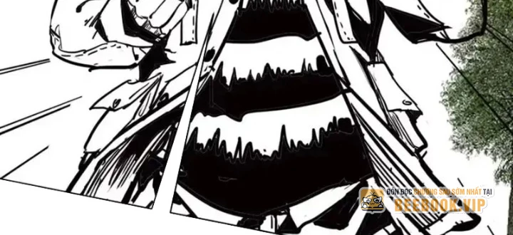 Trùng Sinh Ta Có Được Hệ Thống Không Cấp Chapter 7 - 20