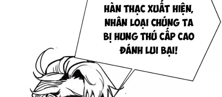 Trùng Sinh Ta Có Được Hệ Thống Không Cấp Chapter 7 - 22