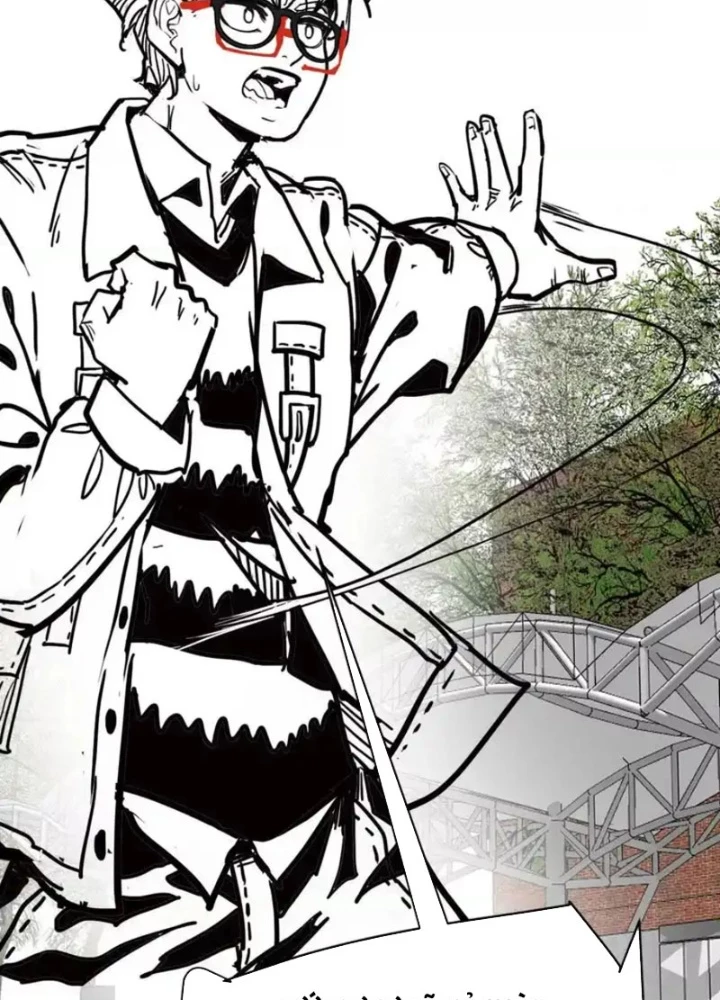 Trùng Sinh Ta Có Được Hệ Thống Không Cấp Chapter 7 - 23