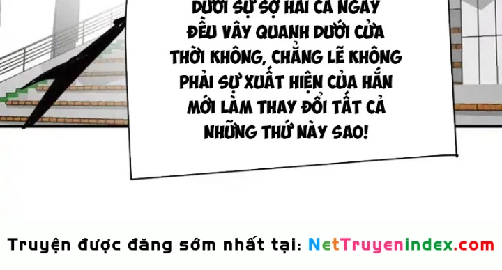 Trùng Sinh Ta Có Được Hệ Thống Không Cấp Chapter 7 - 24