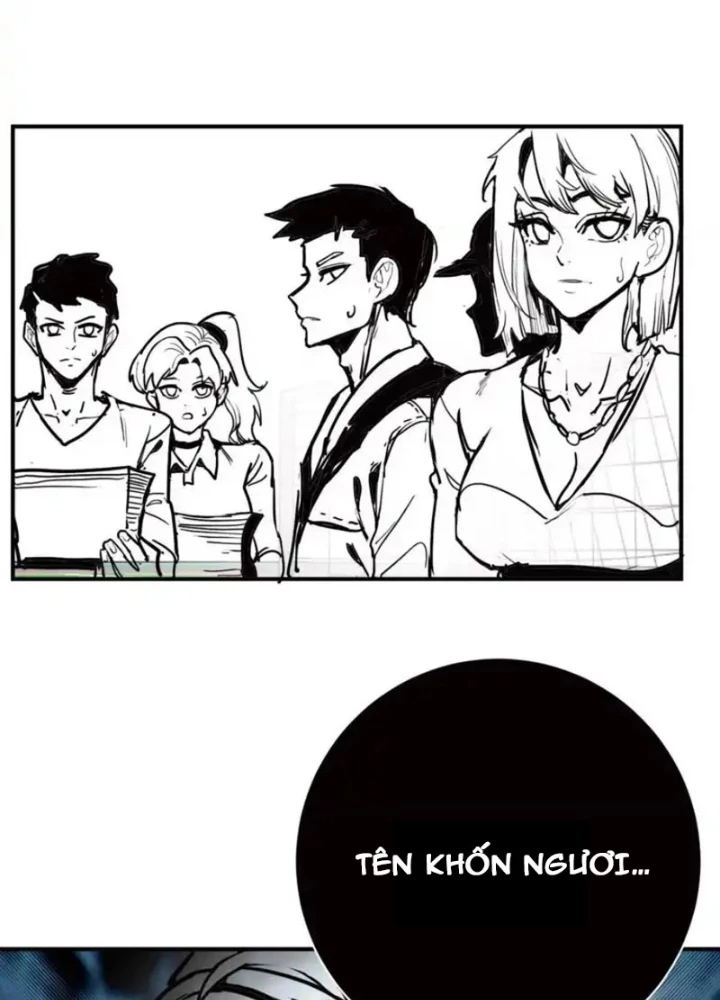 Trùng Sinh Ta Có Được Hệ Thống Không Cấp Chapter 7 - 25