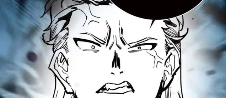 Trùng Sinh Ta Có Được Hệ Thống Không Cấp Chapter 7 - 26