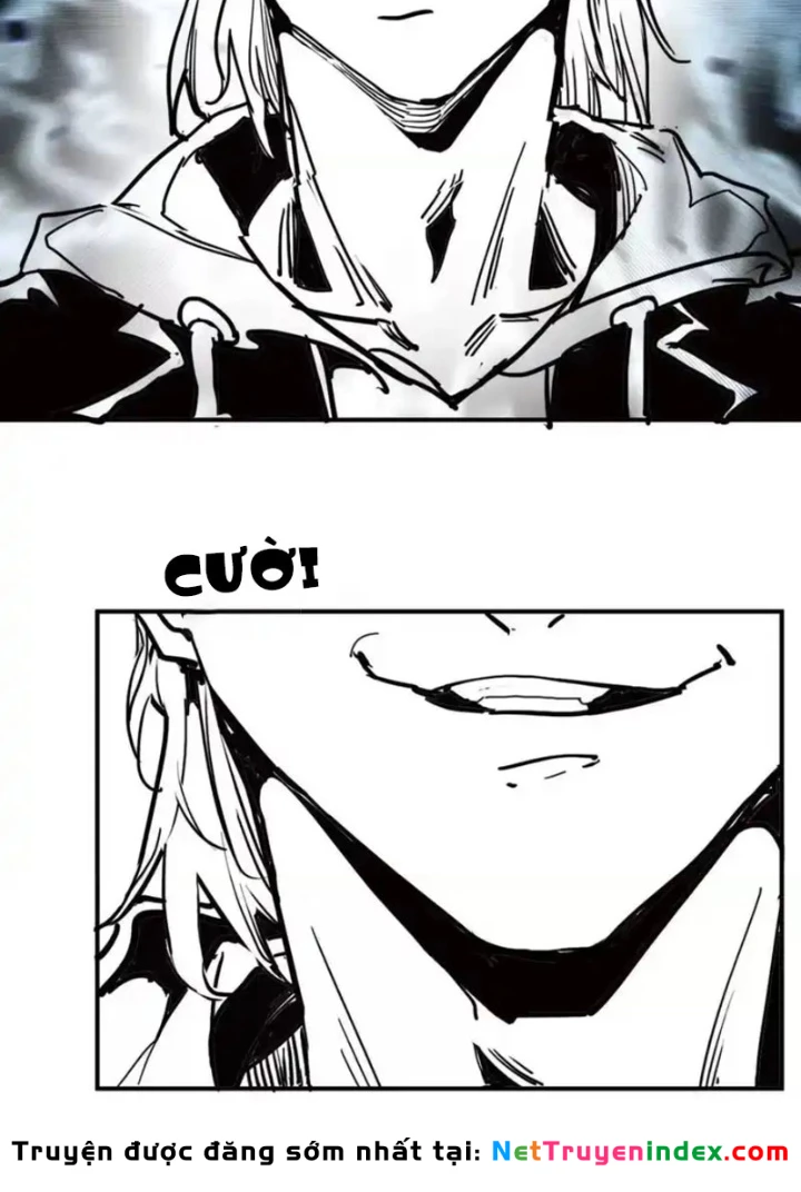 Trùng Sinh Ta Có Được Hệ Thống Không Cấp Chapter 7 - 27