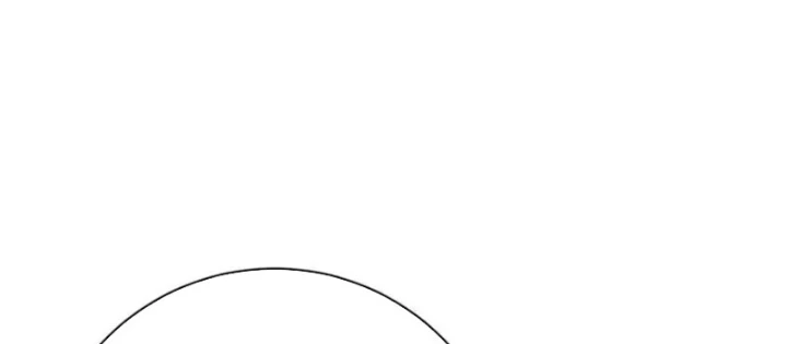 Trùng Sinh Ta Có Được Hệ Thống Không Cấp Chapter 7 - 28