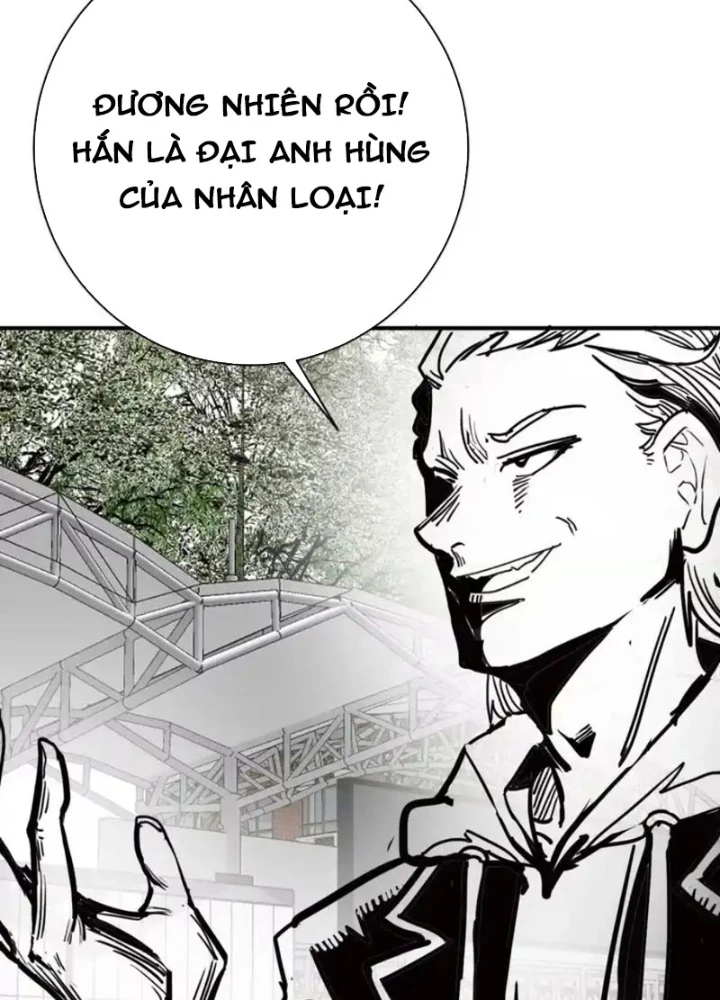 Trùng Sinh Ta Có Được Hệ Thống Không Cấp Chapter 7 - 29