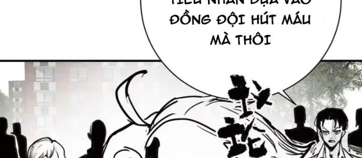 Trùng Sinh Ta Có Được Hệ Thống Không Cấp Chapter 7 - 32