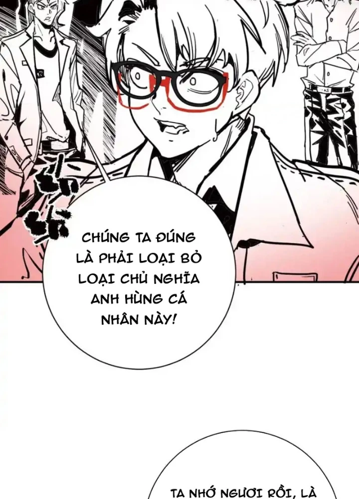 Trùng Sinh Ta Có Được Hệ Thống Không Cấp Chapter 7 - 33