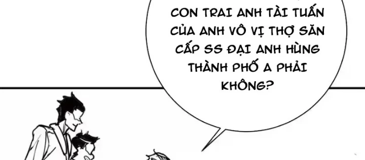 Trùng Sinh Ta Có Được Hệ Thống Không Cấp Chapter 7 - 34