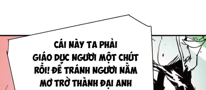 Trùng Sinh Ta Có Được Hệ Thống Không Cấp Chapter 7 - 36