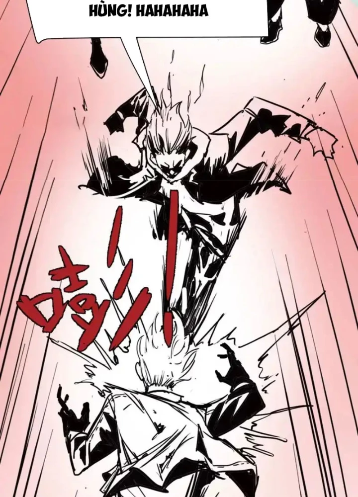 Trùng Sinh Ta Có Được Hệ Thống Không Cấp Chapter 7 - 37