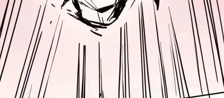 Trùng Sinh Ta Có Được Hệ Thống Không Cấp Chapter 7 - 38