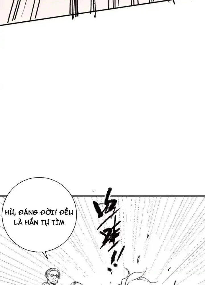 Trùng Sinh Ta Có Được Hệ Thống Không Cấp Chapter 7 - 39