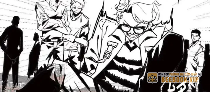 Trùng Sinh Ta Có Được Hệ Thống Không Cấp Chapter 7 - 40