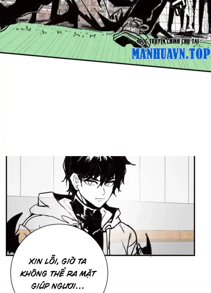 Trùng Sinh Ta Có Được Hệ Thống Không Cấp Chapter 7 - 41