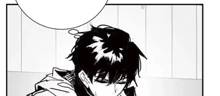 Trùng Sinh Ta Có Được Hệ Thống Không Cấp Chapter 7 - 42