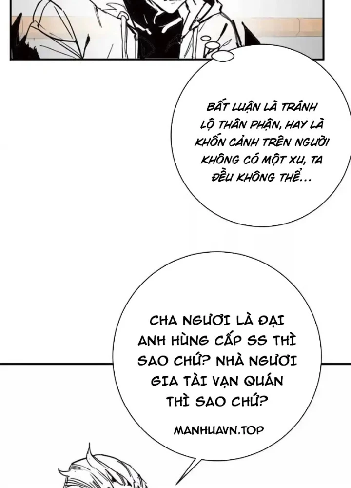 Trùng Sinh Ta Có Được Hệ Thống Không Cấp Chapter 7 - 43