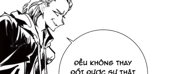 Trùng Sinh Ta Có Được Hệ Thống Không Cấp Chapter 7 - 44