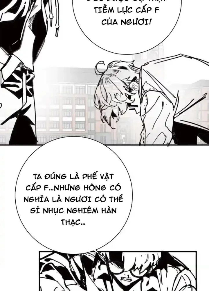 Trùng Sinh Ta Có Được Hệ Thống Không Cấp Chapter 7 - 45