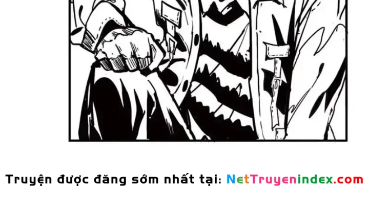 Trùng Sinh Ta Có Được Hệ Thống Không Cấp Chapter 7 - 46