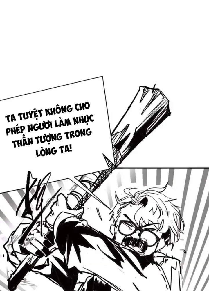 Trùng Sinh Ta Có Được Hệ Thống Không Cấp Chapter 7 - 47