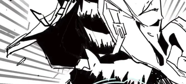 Trùng Sinh Ta Có Được Hệ Thống Không Cấp Chapter 7 - 48