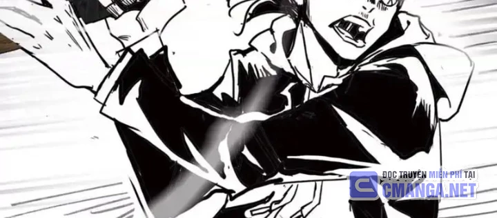 Trùng Sinh Ta Có Được Hệ Thống Không Cấp Chapter 7 - 50