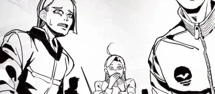 Trùng Sinh Ta Có Được Hệ Thống Không Cấp Chapter 7 - 52