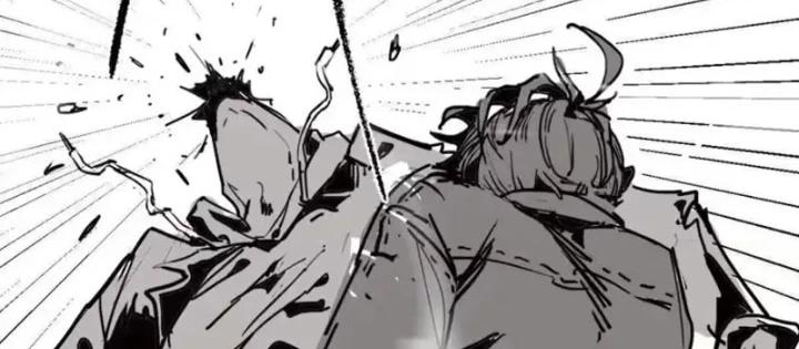 Trùng Sinh Ta Có Được Hệ Thống Không Cấp Chapter 7 - 54