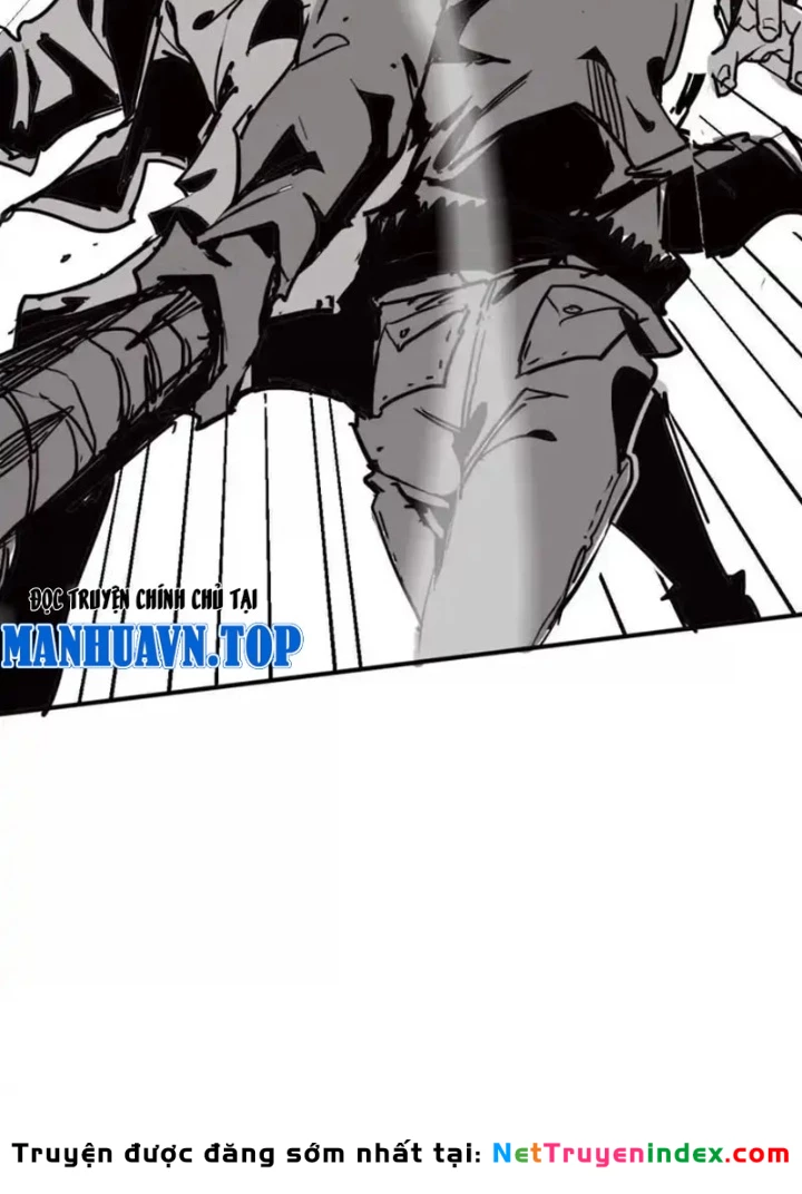 Trùng Sinh Ta Có Được Hệ Thống Không Cấp Chapter 7 - 55