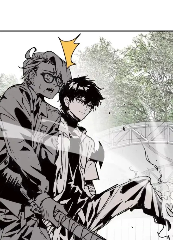 Trùng Sinh Ta Có Được Hệ Thống Không Cấp Chapter 7 - 57