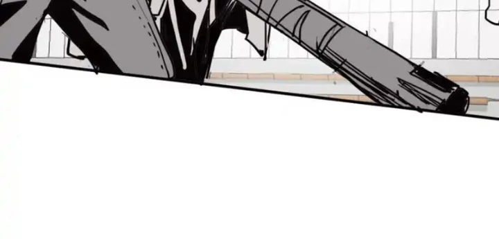 Trùng Sinh Ta Có Được Hệ Thống Không Cấp Chapter 7 - 58