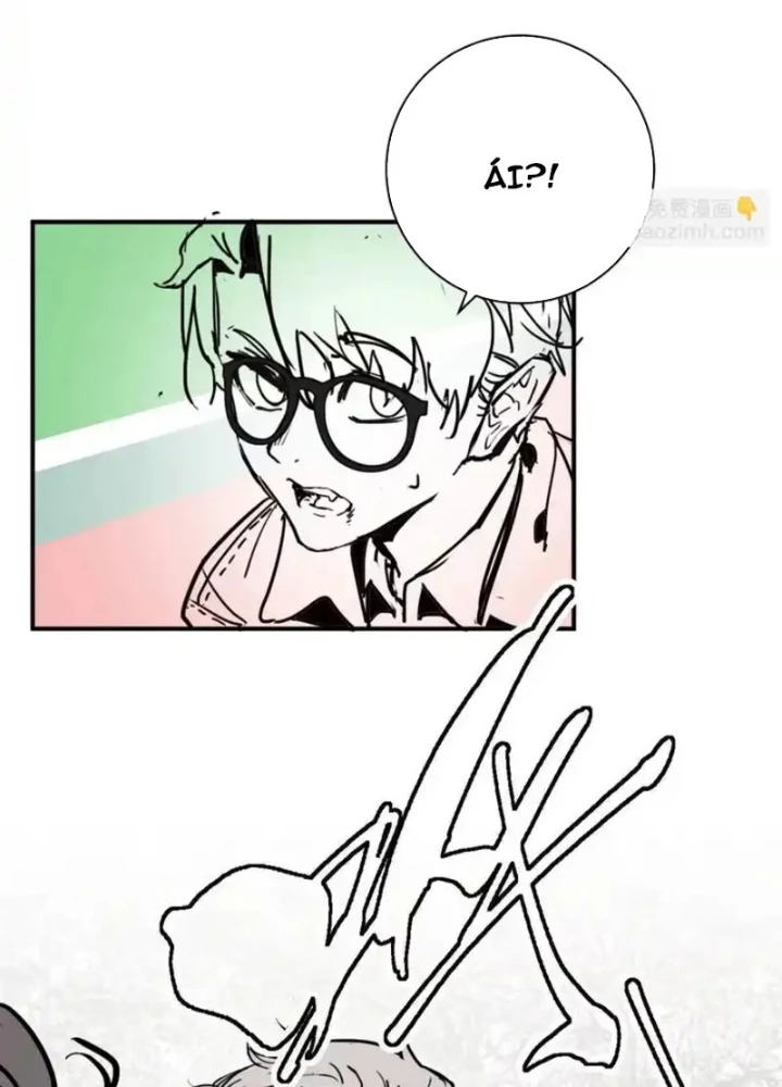 Trùng Sinh Ta Có Được Hệ Thống Không Cấp Chapter 7 - 59