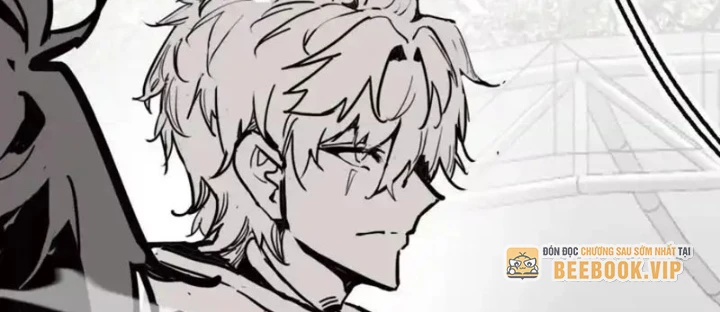 Trùng Sinh Ta Có Được Hệ Thống Không Cấp Chapter 7 - 60